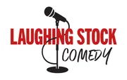 Laughing Stock Comedy